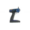 Buggy Amewi Blade Pro radijo bangomis valdomas modelis 1:10 su elektriniu varikliu