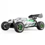 Buggy Amewi Blade Pro radijo bangomis valdomas modelis 1:10 su elektriniu varikliu