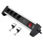 Maitinimo ilgintuvas 1,5 m Olympia SL 2425 U