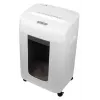 Popieriaus smulkintuvas Olympia MC 510.2 Mikro pjovimas 65 dB 22 cm Baltas
