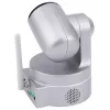 IP apsaugos kamera Olympia IC 1285 Z 1280 x 720 pikselių