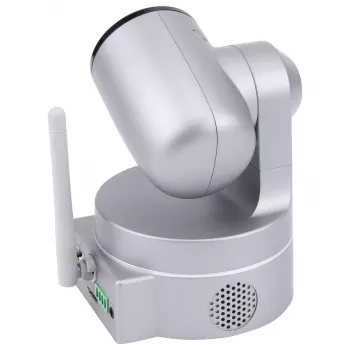 IP apsaugos kamera Olympia IC 1285 Z 1280 x 720 pikselių
