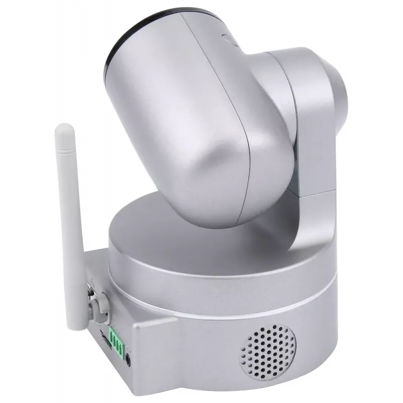 IP apsaugos kamera Olympia IC 1285 Z 1280 x 720 pikselių