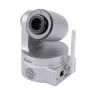 IP apsaugos kamera Olympia IC 1285 Z 1280 x 720 pikselių