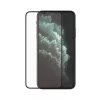 PanzerGlass ® Apsauginis ekrano stiklas iPhone 11 Pro Max | Xs Max | Nuo krašto iki krašto
