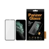 PanzerGlass ® Apsauginis ekrano stiklas iPhone 11 Pro Max | Xs Max | Nuo krašto iki krašto