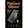 PanzerGlass ® Apsauginis ekrano stiklas iPhone 11 Pro Max | Xs Max | Nuo krašto iki krašto