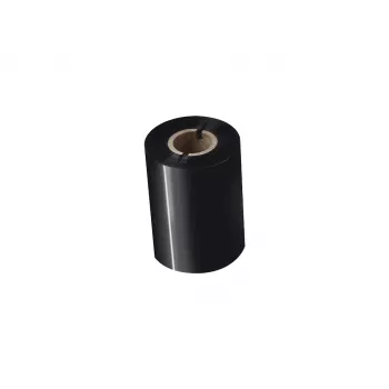 Brother BSP-1D300-080 spausdintuvo juostelė juoda