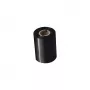 Brother BSP-1D300-080 spausdintuvo juostelė juoda