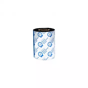 Brother BSP-1D300-080 spausdintuvo juostelė juoda