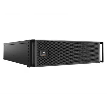 Vertiv Liebert GXT5 / 5 - 10 KVA išorinė baterijų spinta, sandari švino rūgšties (VRLA), 9 Ah, 0 - 40 °C, -15 - 40 °C, 0 - 95%, 0 - 95%