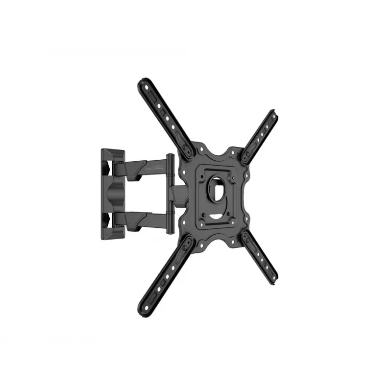 Multibrackets M VESA Flexarm M Full Motion Single 20 kg 32-55 colių