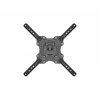 Multibrackets M VESA Flexarm M Full Motion Single 20 kg 32-55 colių