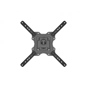 Multibrackets M VESA Flexarm M Full Motion Single 20 kg 32-55 colių