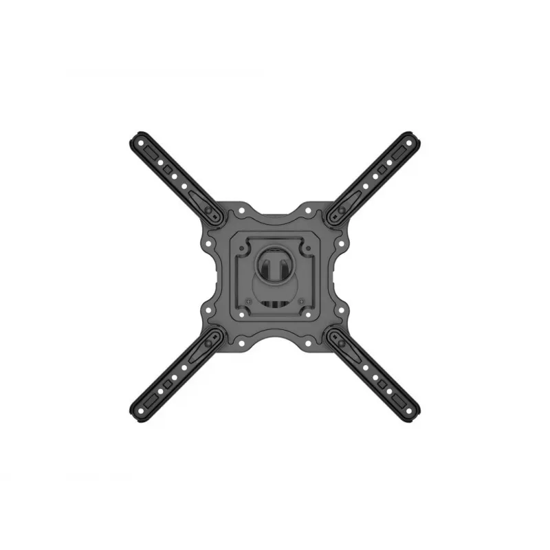 Multibrackets M VESA Flexarm M Full Motion Single 20 kg 32-55 colių