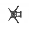 Multibrackets M VESA Flexarm M Full Motion Single 20 kg 32-55 colių