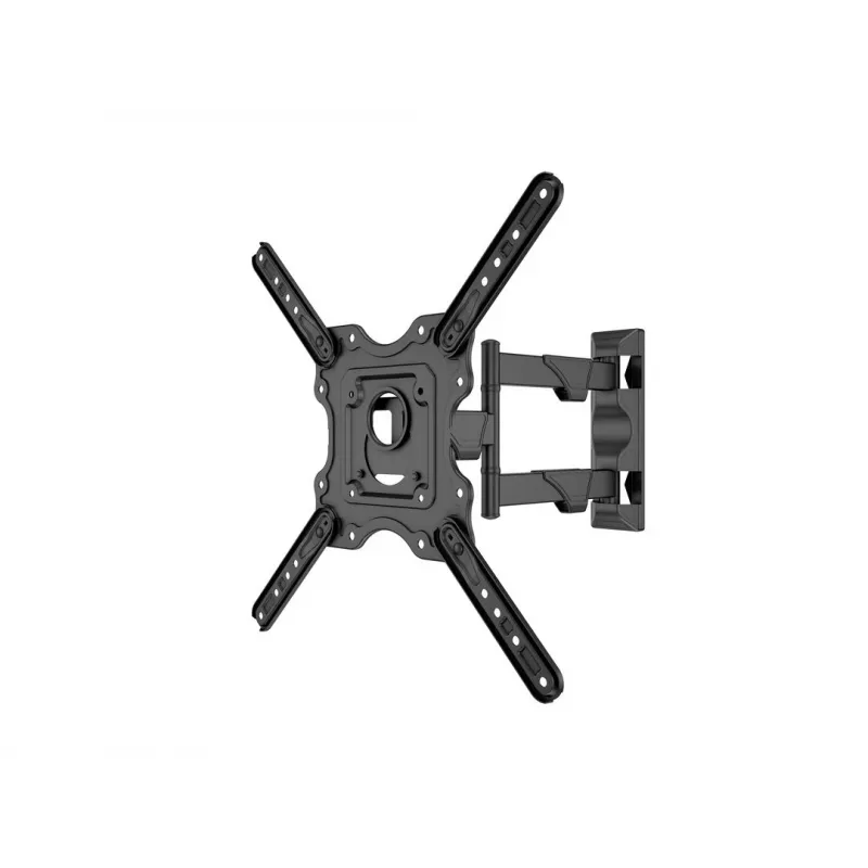 Multibrackets M VESA Flexarm M Full Motion Single 20 kg 32-55 colių