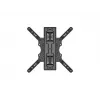 Multibrackets M VESA Flexarm M Full Motion Single 20 kg 32-55 colių