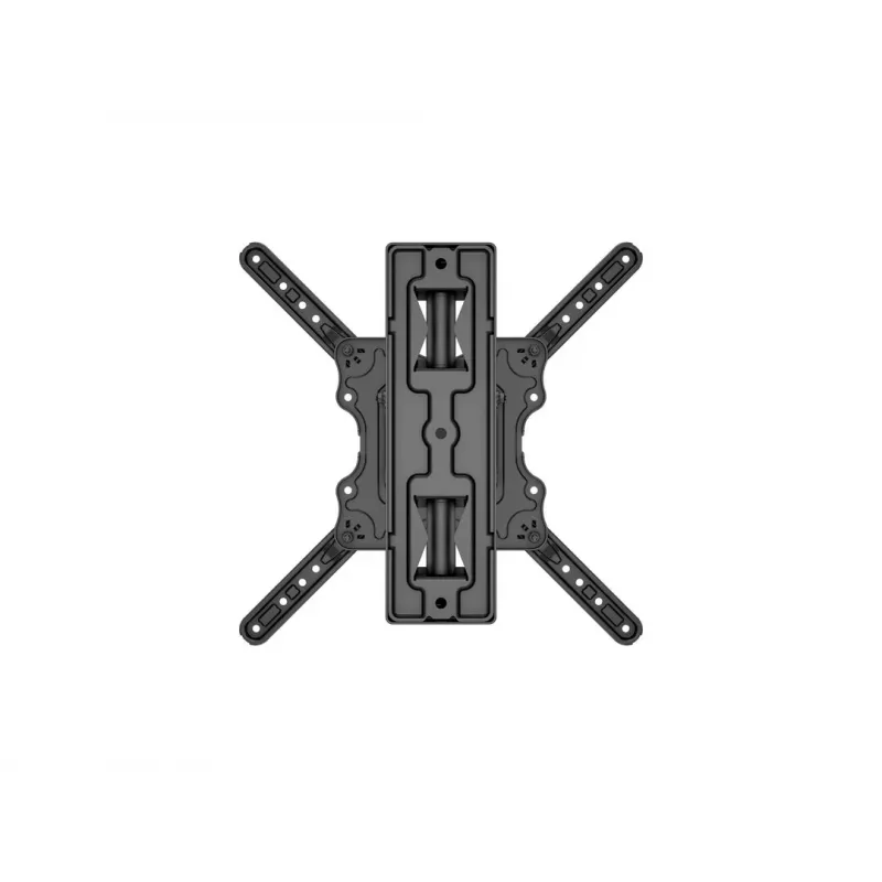 Multibrackets M VESA Flexarm M Full Motion Single 20 kg 32-55 colių