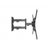 Multibrackets M VESA Flexarm M Full Motion Single 20 kg 32-55 colių