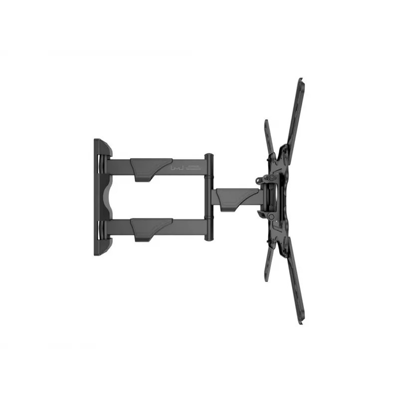 Multibrackets M VESA Flexarm M Full Motion Single 20 kg 32-55 colių