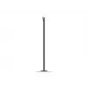 Multibrackets M Pro Series vieno stulpo grindų stovas 10 kg talpos 17.8-76.2 cm