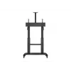 Multibrackets M Public Floorstand Dual Pillar 180 HD