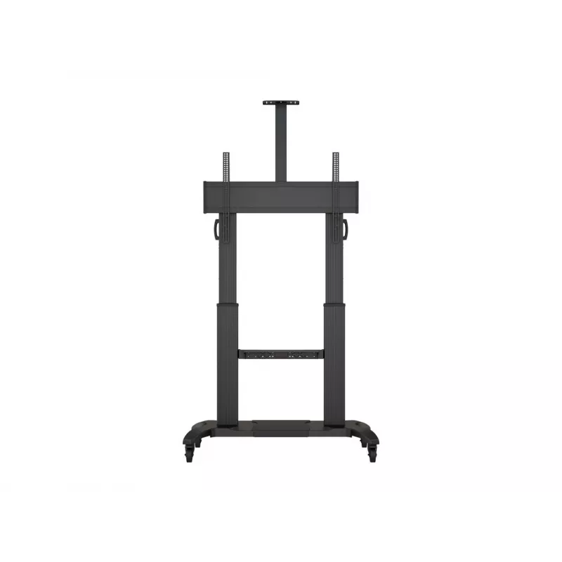 Multibrackets M Public Floorstand Dual Pillar 180 HD