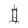 Multibrackets M Public Floorstand Dual Pillar 180 HD