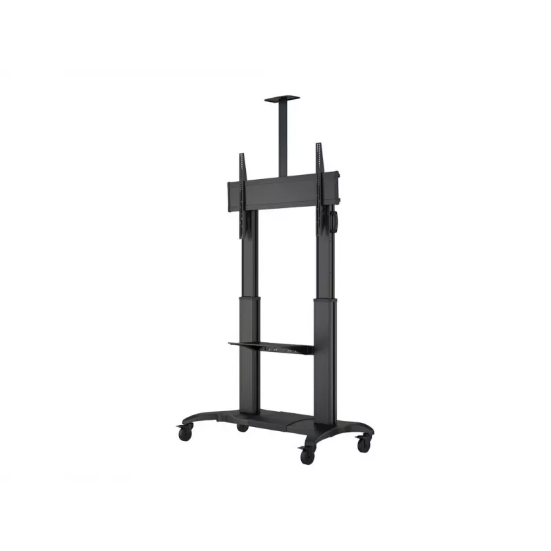 Multibrackets M Public Floorstand Dual Pillar 180 HD