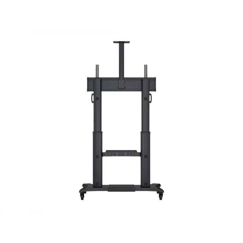 Multibrackets M Public Floorstand Dual Pillar 180 HD