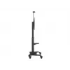 Multibrackets M Public Floorstand Dual Pillar 180 HD
