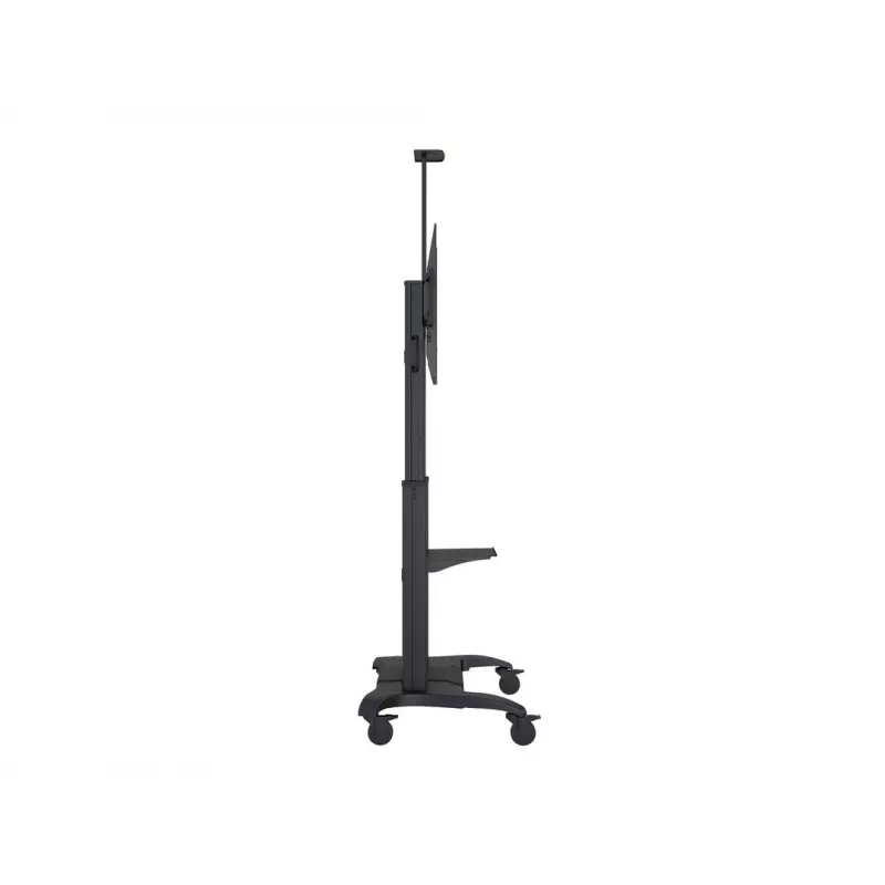 Multibrackets M Public Floorstand Dual Pillar 180 HD