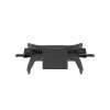 Multibrackets M Public Floorstand Dual Pillar 180 HD