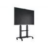 Multibrackets M Public Floorstand Dual Pillar 180 HD