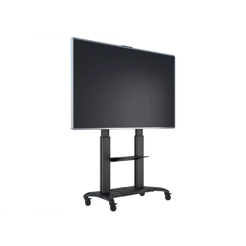 Multibrackets M Public Floorstand Dual Pillar 180 HD