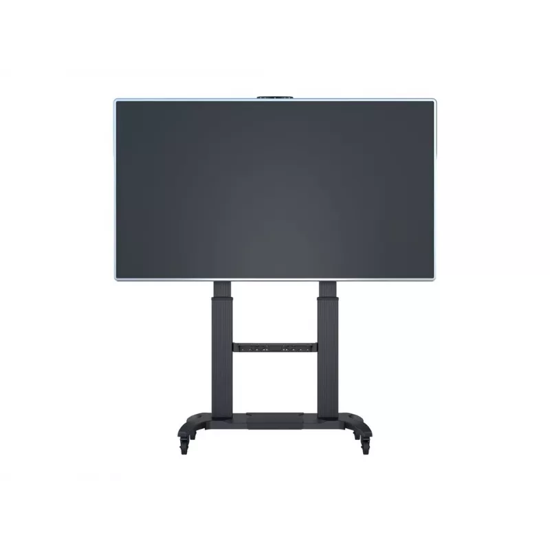 Multibrackets M Public Floorstand Dual Pillar 180 HD