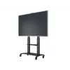 Multibrackets M Public Floorstand Dual Pillar 180 HD
