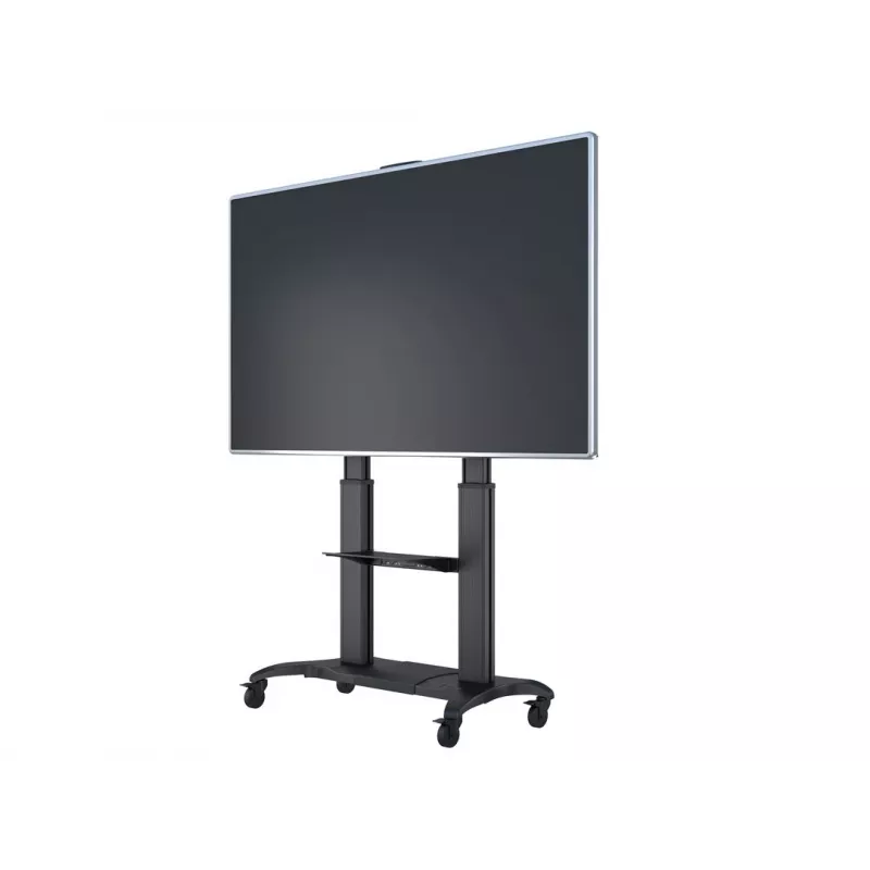 Multibrackets M Public Floorstand Dual Pillar 180 HD