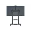 Multibrackets M Public Floorstand Dual Pillar 180 HD