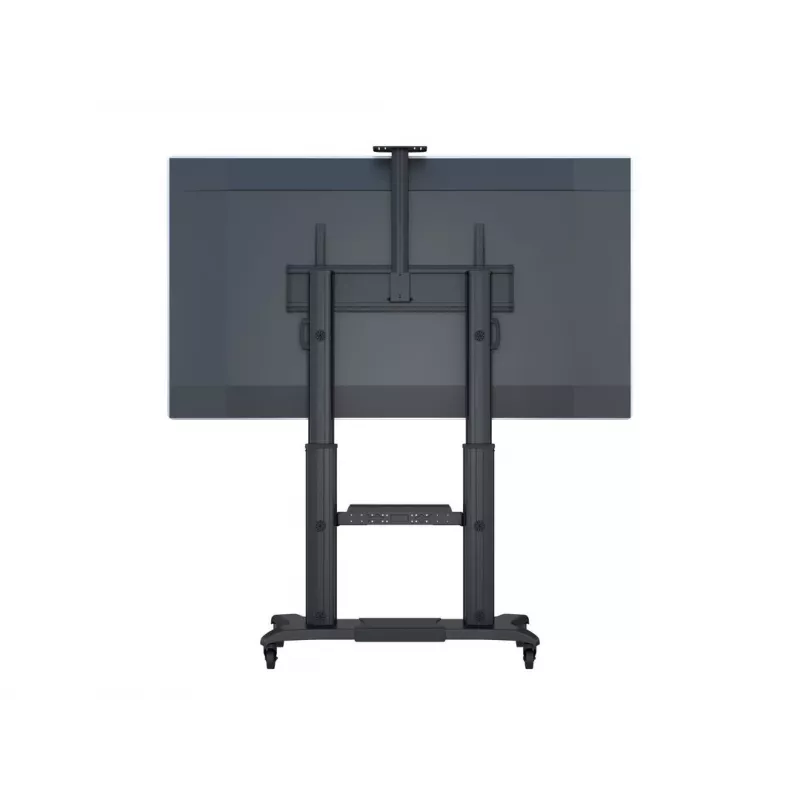 Multibrackets M Public Floorstand Dual Pillar 180 HD