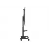 Multibrackets M Public Floorstand Dual Pillar 180 HD