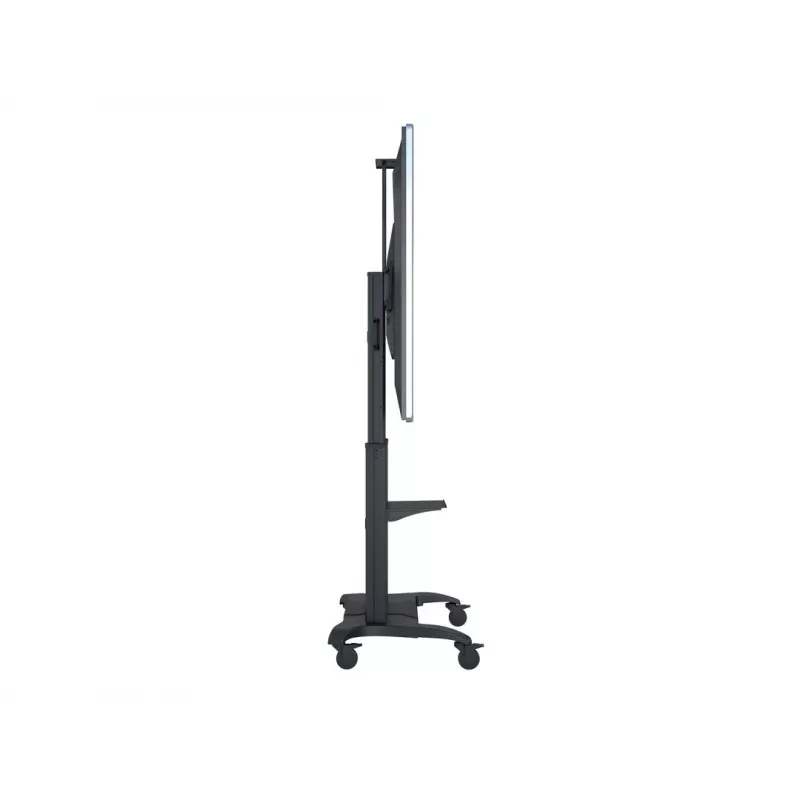 Multibrackets M Public Floorstand Dual Pillar 180 HD