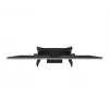 Multibrackets M Public Floorstand Dual Pillar 180 HD