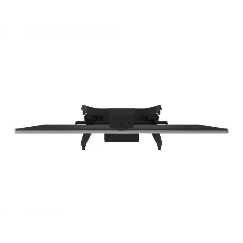 Multibrackets M Public Floorstand Dual Pillar 180 HD