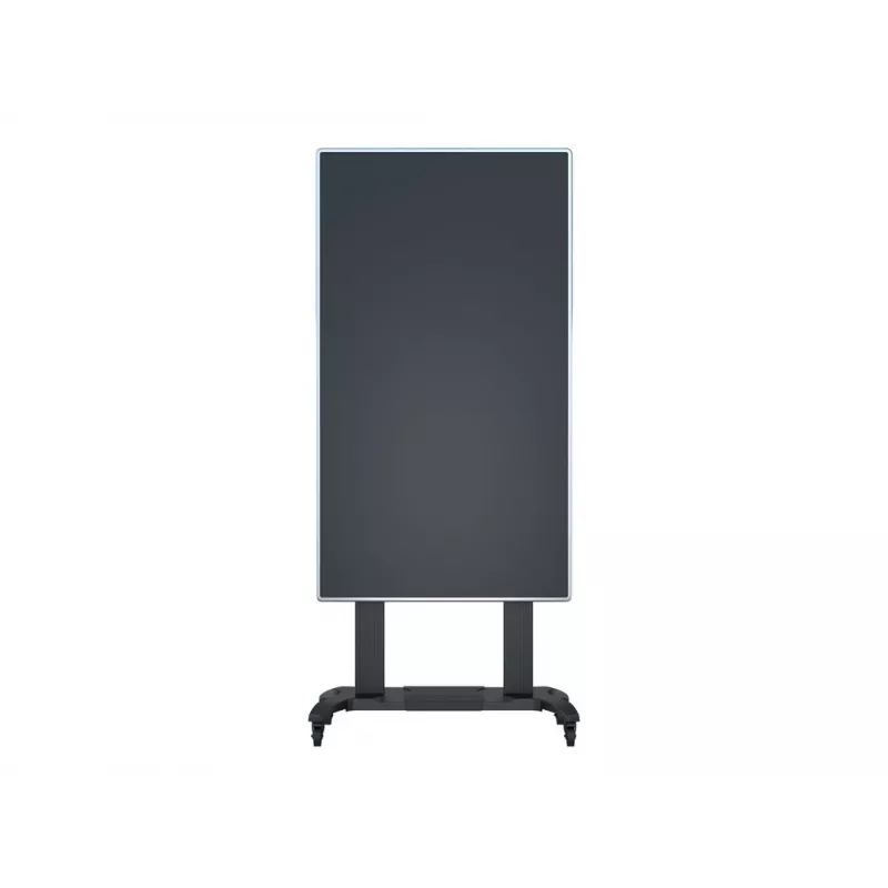Multibrackets M Public Floorstand Dual Pillar 180 HD