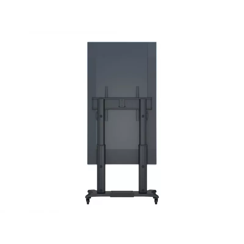 Multibrackets M Public Floorstand Dual Pillar 180 HD