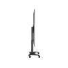 Multibrackets M Public Floorstand Dual Pillar 180 HD