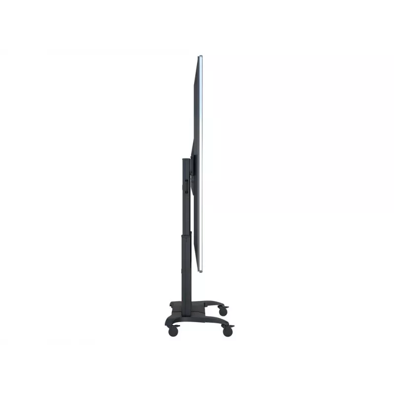 Multibrackets M Public Floorstand Dual Pillar 180 HD