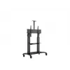 Multibrackets M Public Floorstand Dual Pillar 180 HD